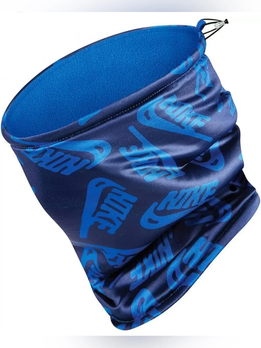 Nike Therma-FIT Reversible Neck Warmer